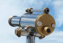 Co ile przegląd elektronarzędzi?