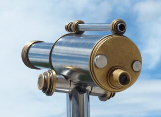 Co ile przegląd elektronarzędzi? Co ile przegląd elektronarzędzi?