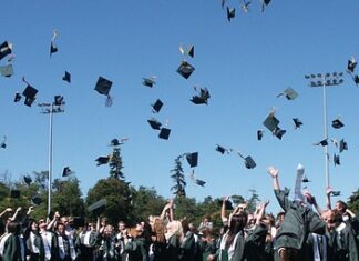 Czy dyplom to to samo co świadectwo? Czy dyplom to to samo co świadectwo?