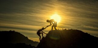 Jak opisać siebie do pracy? Jak opisać siebie do pracy?