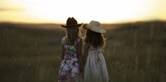 Jaki krój sukienki wyszczupla ramiona? Jaki krój sukienki wyszczupla ramiona?