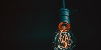 Jak odpowiedzieć na pytanie Proszę powiedzieć coś o sobie? Jak odpowiedzieć na pytanie Proszę powiedzieć coś o sobie?