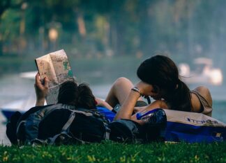 Jakie są marki samochodów koreańskich? Jakie są marki samochodów koreańskich?