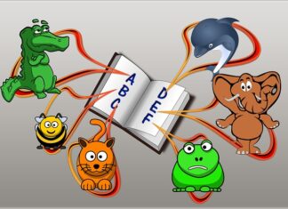 Czy egzamin CAE uprawnia do nauczania angielskiego? Czy egzamin CAE uprawnia do nauczania angielskiego?