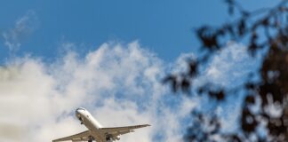 Ile wizyt na NFZ w ciąży? Ile wizyt na NFZ w ciąży?