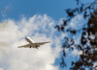 Ile wizyt na NFZ w ciąży? Ile wizyt na NFZ w ciąży?