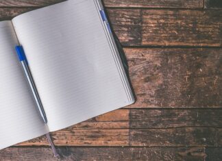 Ile ma arkusz blachy? Ile ma arkusz blachy?