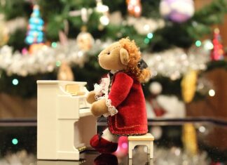 Jak zrobić żeby nie było widać stanika? Jak zrobić żeby nie było widać stanika?