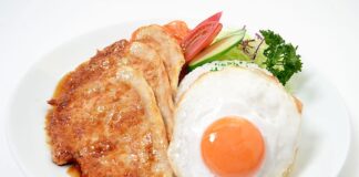 Za co płaci rodzina pana młodego? Za co płaci rodzina pana młodego?