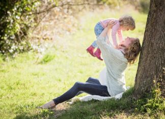 Co można a czego nie można w ciąży Mamaginekolog? Co można a czego nie można w ciąży Mamaginekolog?