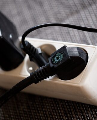 Gdzie kupić Przedłużacz do body?