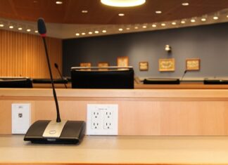 Gdzie kupić adapter do pasów? Gdzie kupić adapter do pasów?