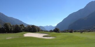 Ile kosztuje licencja na film do kina?