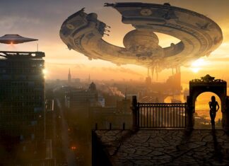 Z czego zrobić najtańszy dach? Z czego zrobić najtańszy dach?