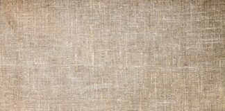 Co to jest tkanina drapana? Co to jest tkanina drapana?