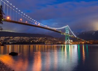 Skąd pochodzi firma Stanley? Skąd pochodzi firma Stanley?