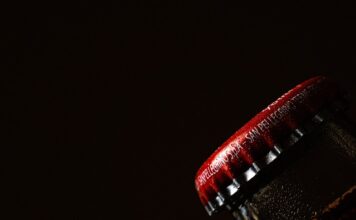 Ile waży arkusz blachy 15 mm?