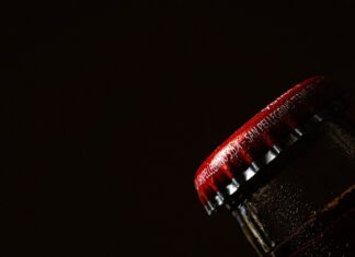 Ile kosztuje m2 blachy 5mm? Ile kosztuje m2 blachy 5mm?