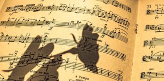 Jak zrobić przegrodę w pokoju? Jak zrobić przegrodę w pokoju?