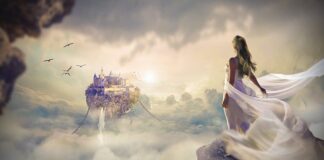 Jak działa chmura w komputerze? Jak działa chmura w komputerze?