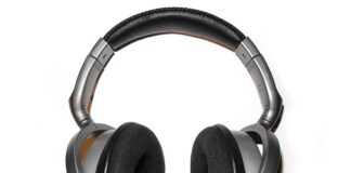 Jak odebrać zniżkę na końcówki Philips? Jak odebrać zniżkę na końcówki Philips?