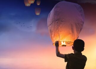 Co możesz powiedzieć o sobie? Co możesz powiedzieć o sobie?