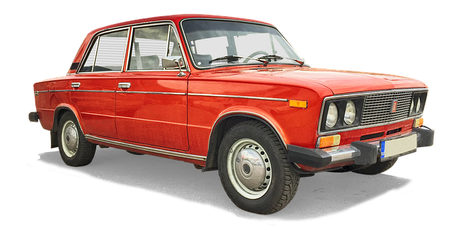 Kto potrzebuje licencji? Kto potrzebuje licencji?