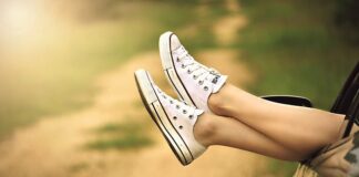 Jaka jest polska marka samochodu? Jaka jest polska marka samochodu?