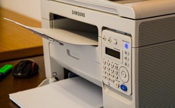 Kiedy można wrócić do pracy po laserowa korekcja wzroku? Kiedy można wrócić do pracy po laserowa korekcja wzroku?