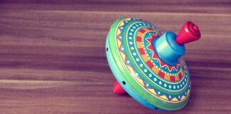 Co lepsze spinning czy casting? Co lepsze spinning czy casting?