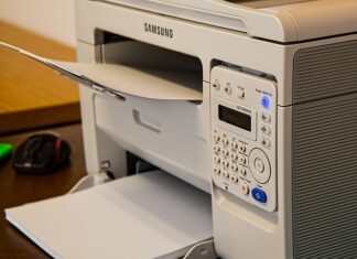 Czy można powtórzyć laserowa korekcję wzroku?