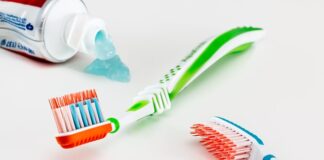 Czym się różnią szczoteczki Oral-B?