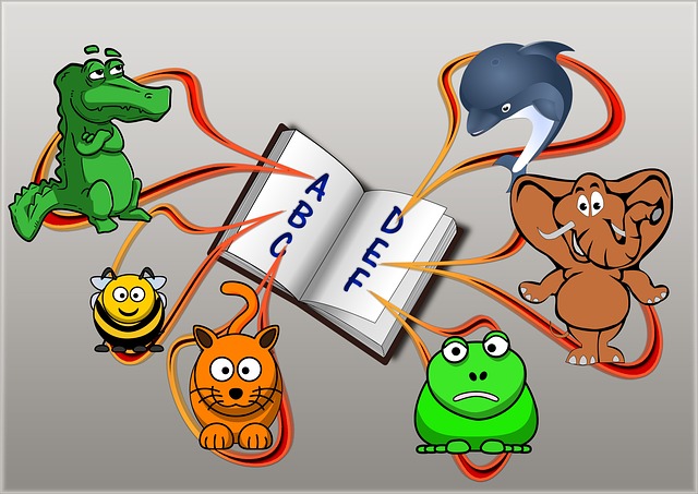 Czy FCE daje uprawnienia do nauczania? Czy FCE daje uprawnienia do nauczania?