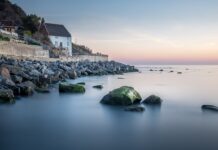 Jak kupić dobry telewizor? Jak kupić dobry telewizor?