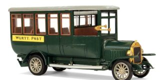 Czy podawać Zainteresowania w CV? Czy podawać Zainteresowania w CV?