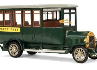 Czy podawać Zainteresowania w CV? Czy podawać Zainteresowania w CV?