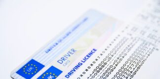 Z jaką wada wzroku nie można mieć prawo jazdy? Z jaką wada wzroku nie można mieć prawo jazdy?