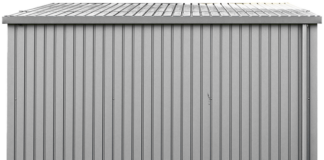 Co jest tańsze Dachówka czy blachodachówka?