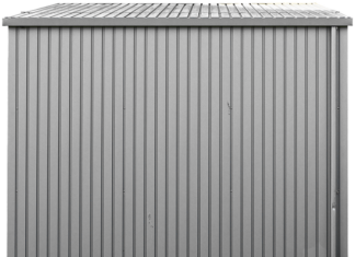 Co jest tańsze Dachówka czy blachodachówka? Co jest tańsze Dachówka czy blachodachówka?