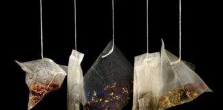 Jaki kolor torebki pasuje do beżowych butów? Jaki kolor torebki pasuje do beżowych butów?