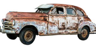 Czy wada wzroku minus może się cofnąć? Czy wada wzroku minus może się cofnąć?