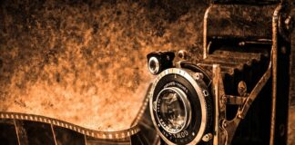 Jak prawidłowo myć zęby z aparatem? Jak prawidłowo myć zęby z aparatem?