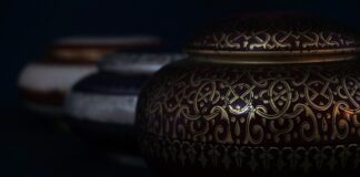 Czym jest ca? Czym jest ca?