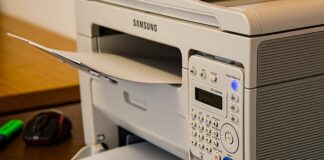 Czy laserowa korekcja wzroku może się nie udać?