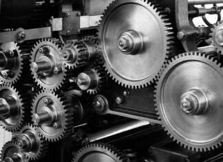 Jakie koła do hulajnogi dla dziecka? Jakie koła do hulajnogi dla dziecka?