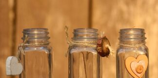 Od którego miesiąca można podawać dziecku słoiczki? Od którego miesiąca można podawać dziecku słoiczki?