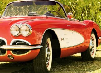 Czy C1 zwalnia z matury? Czy C1 zwalnia z matury?