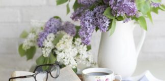 Jakie herbaty mogą pić dzieci? Jakie herbaty mogą pić dzieci?