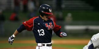 Ile trwa dogrywka w hokeju na lodzie?