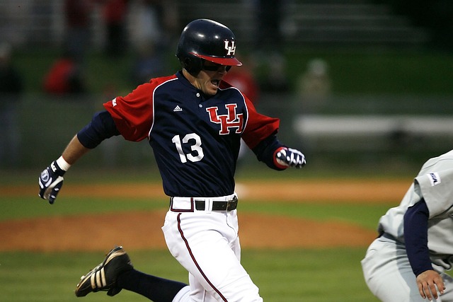 Ile trwa dogrywka w hokeju na lodzie? Ile trwa dogrywka w hokeju na lodzie?